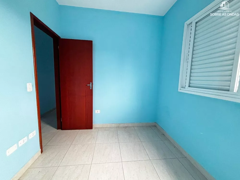 Casa, 3 quartos, 85 m² - Foto 1