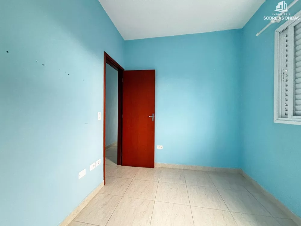 Casa, 3 quartos, 85 m² - Foto 3