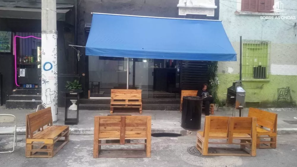 Prédio Inteiro, 112 m² - Foto 2