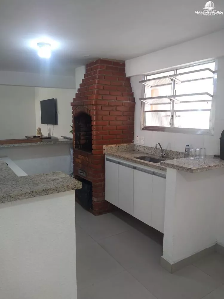 Apartamento, 1 quarto, 60 m² - Foto 4