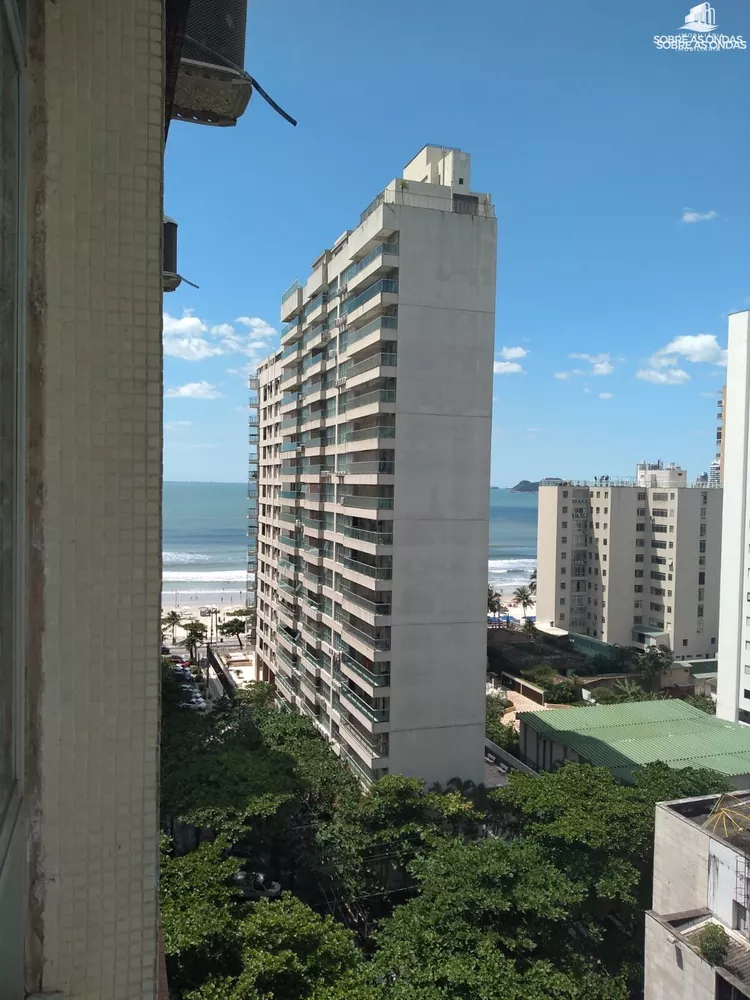 Apartamento, 1 quarto, 60 m² - Foto 3