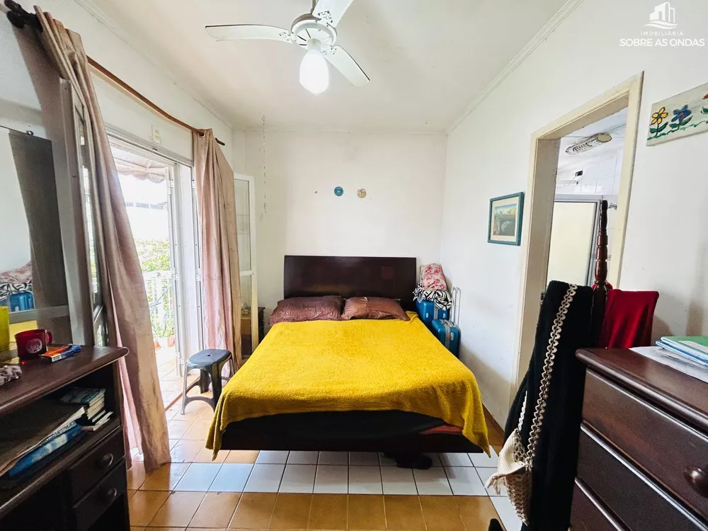 Apartamento, 1 quarto, 60 m² - Foto 2