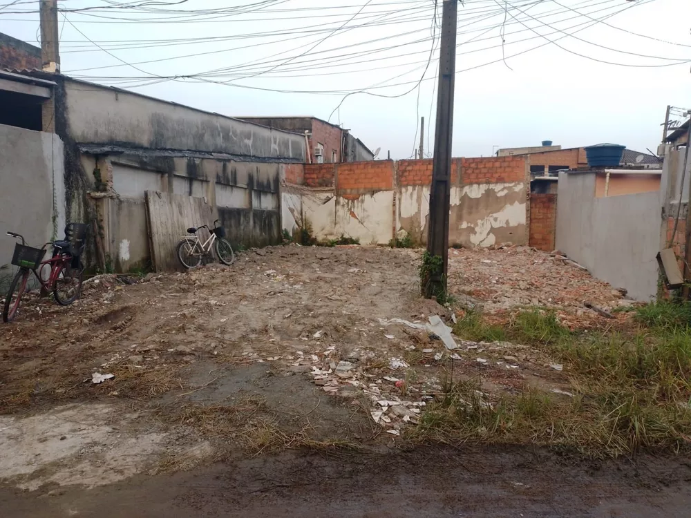 Terreno, 200 m² - Foto 2