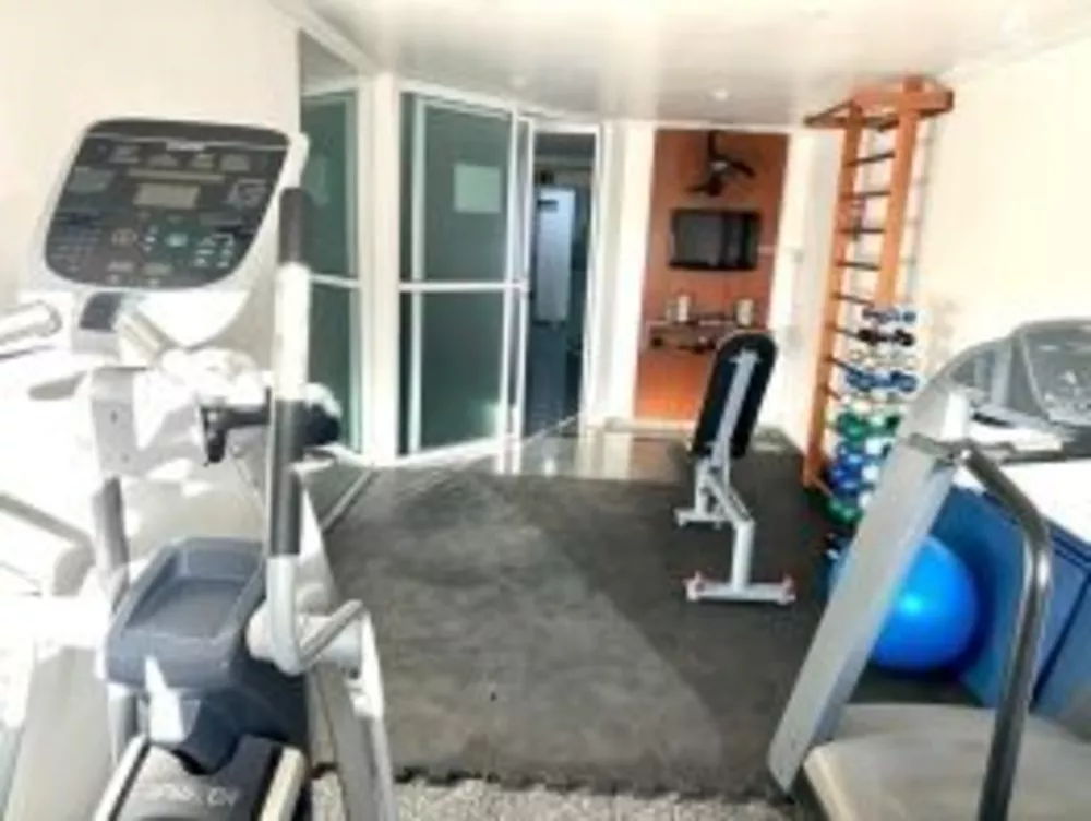 Apartamento, 2 quartos, 80 m² - Foto 3