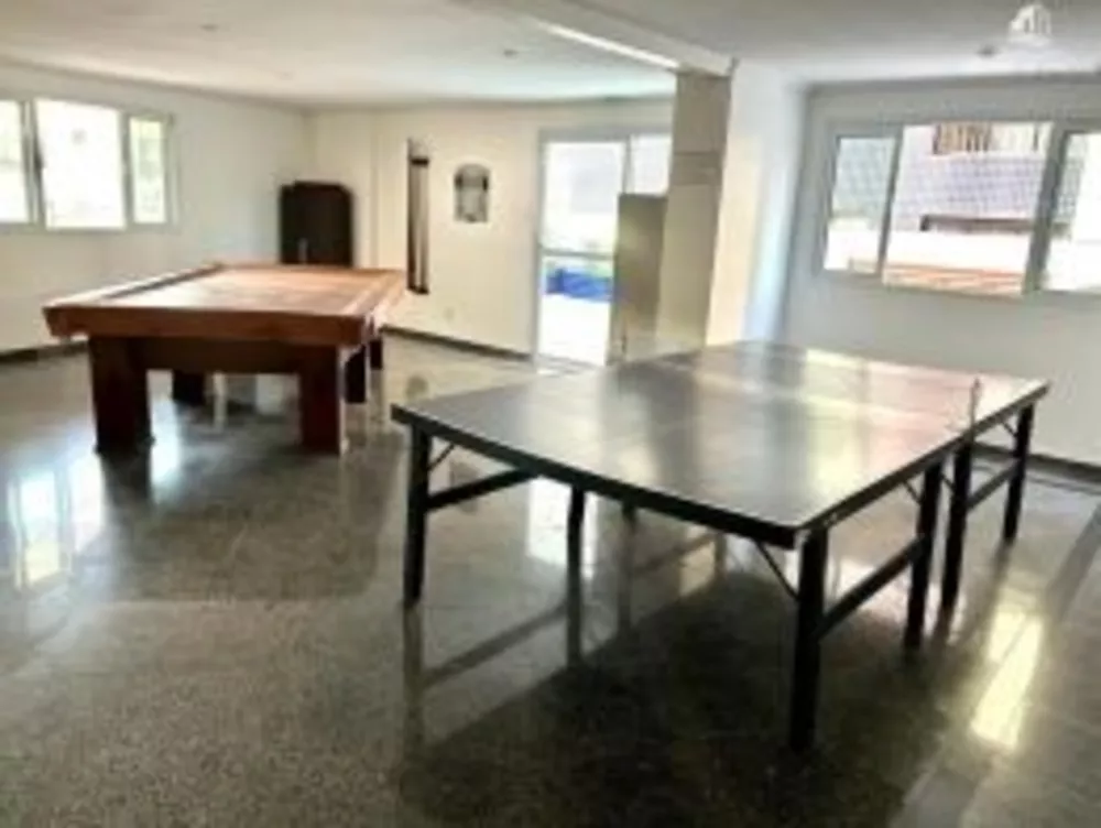 Apartamento, 2 quartos, 80 m² - Foto 4