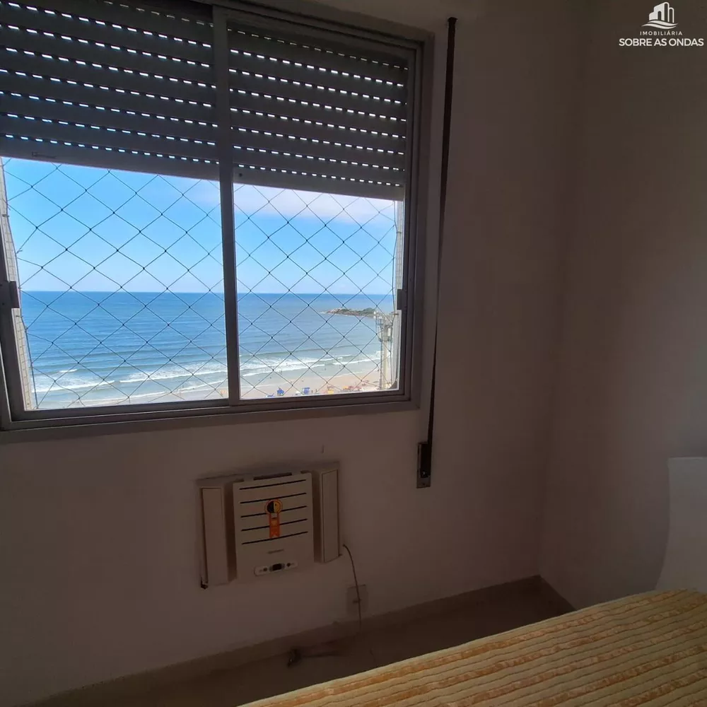Apartamento, 3 quartos, 125 m² - Foto 4
