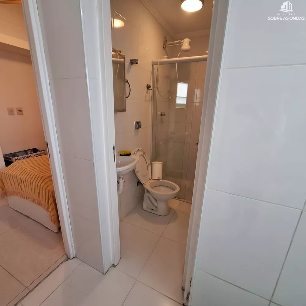 Apartamento, 3 quartos, 125 m² - Foto 3
