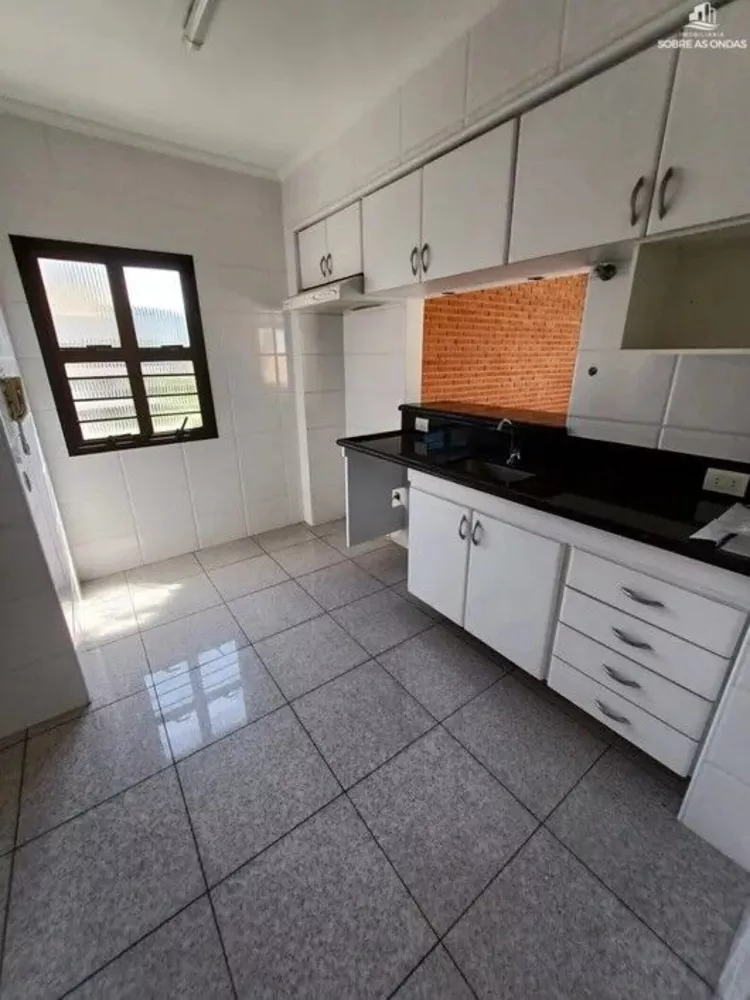 Cobertura, 4 quartos, 380 m² - Foto 3