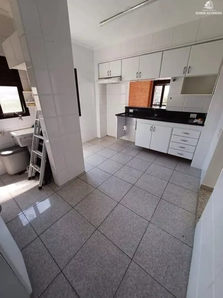 Cobertura, 4 quartos, 380 m² - Foto 4