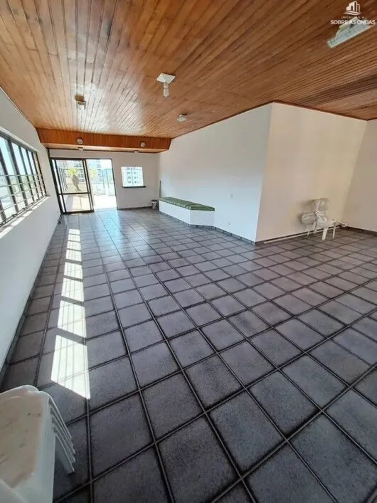 Cobertura, 4 quartos, 380 m² - Foto 2