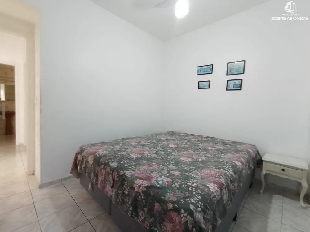 Apartamento, 2 quartos, 75 m² - Foto 1