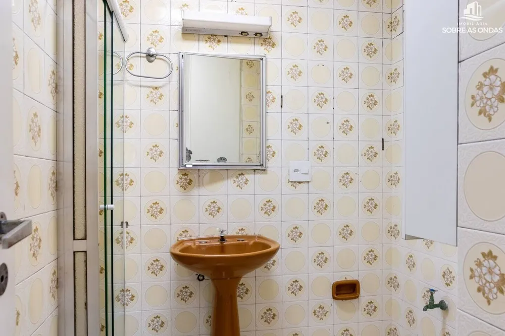 Apartamento, 2 quartos, 75 m² - Foto 3