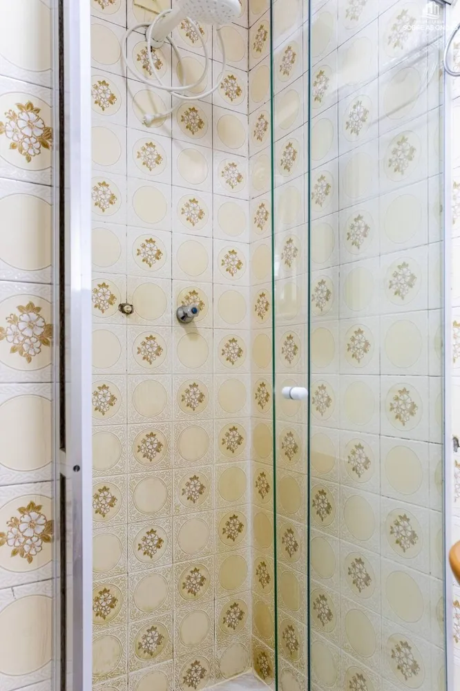 Apartamento, 2 quartos, 75 m² - Foto 4