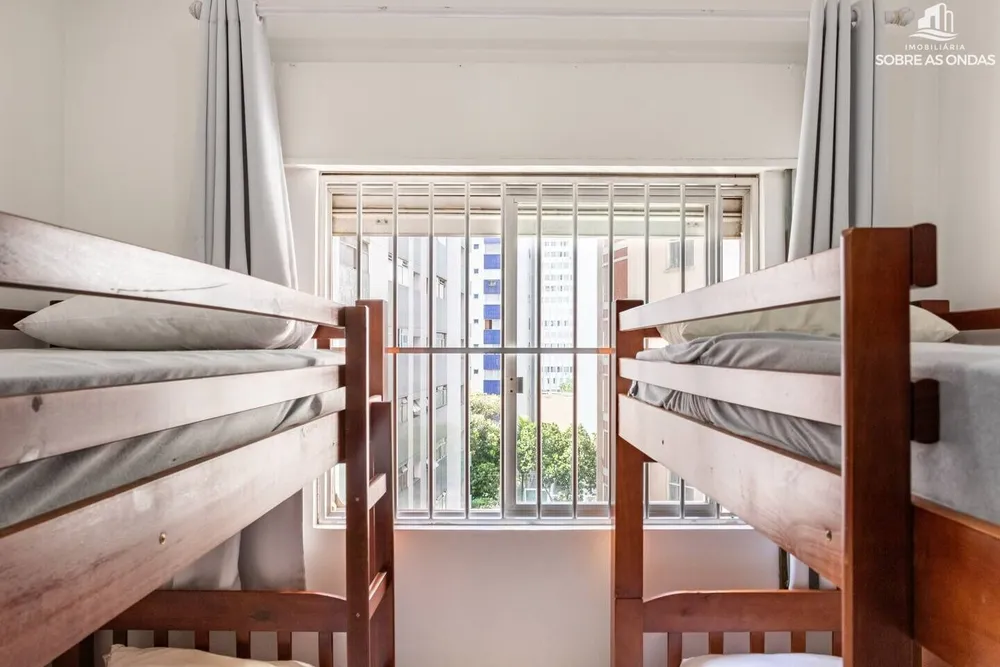 Apartamento, 2 quartos, 75 m² - Foto 2