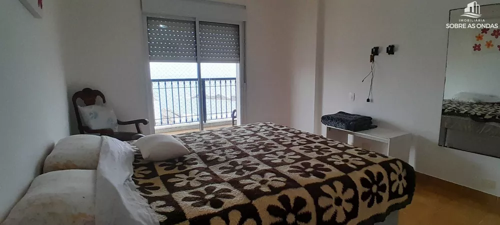 Apartamento, 3 quartos, 190 m² - Foto 2
