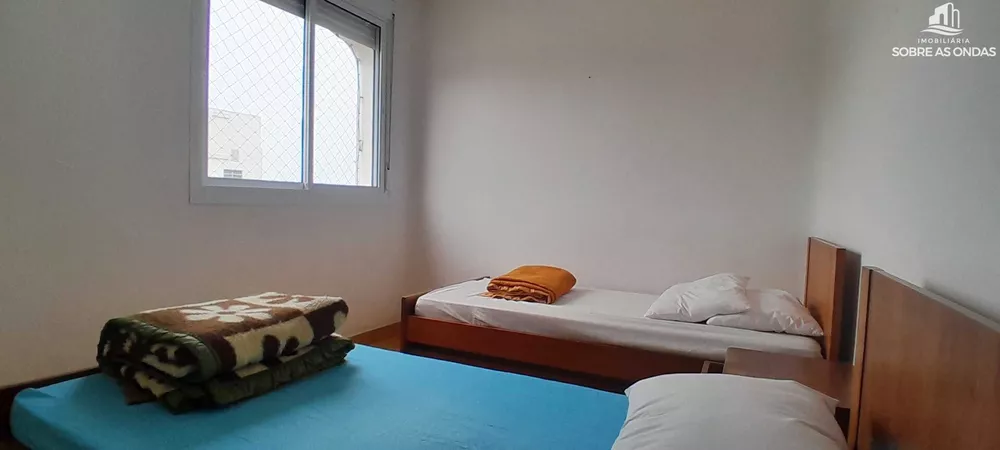 Apartamento, 3 quartos, 190 m² - Foto 3