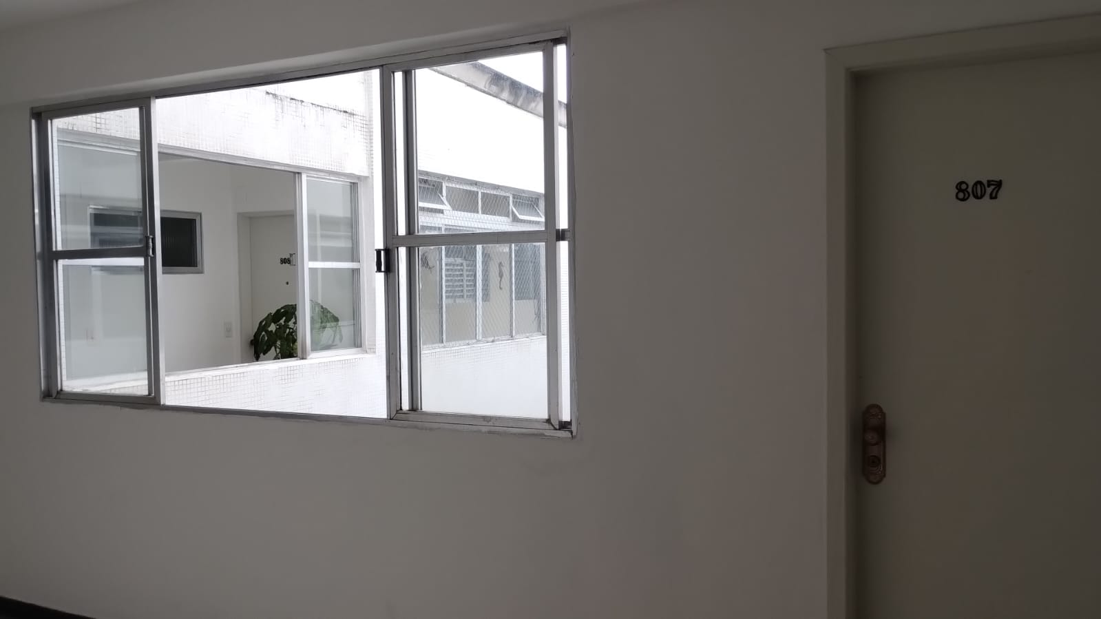 Cobertura à venda com 2 quartos, 137m² - Foto 19