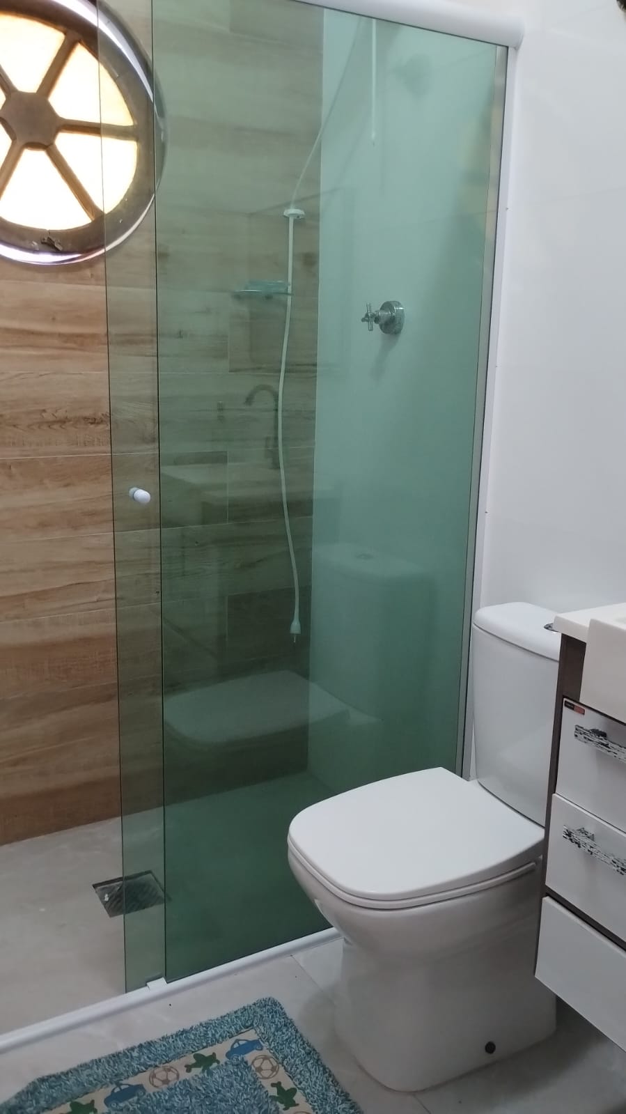 Cobertura à venda com 2 quartos, 137m² - Foto 14