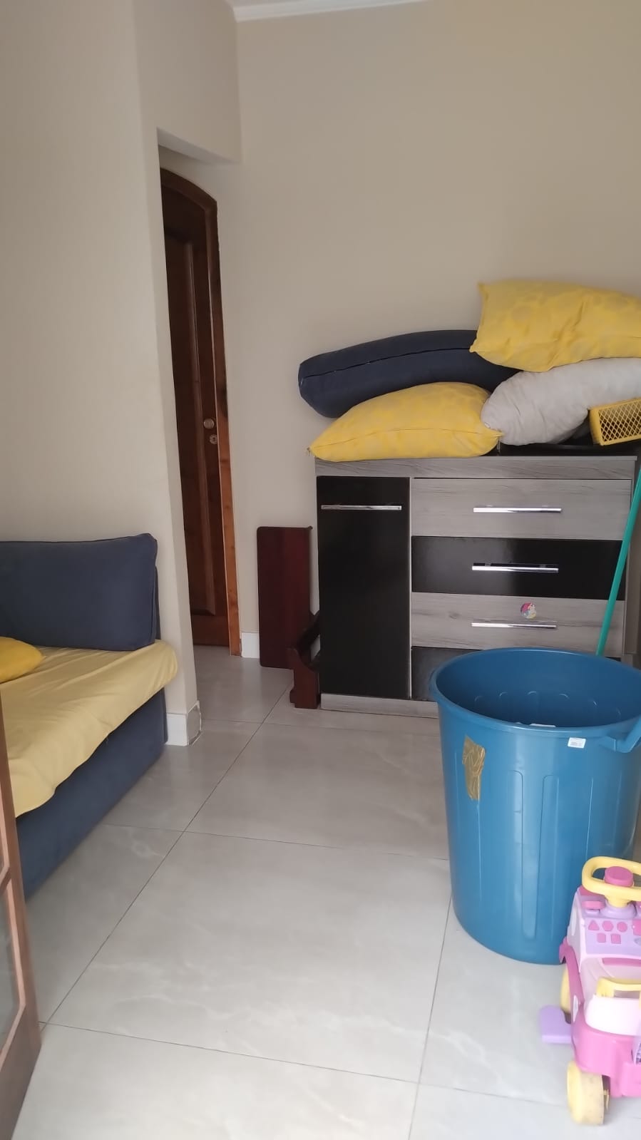 Cobertura à venda com 2 quartos, 137m² - Foto 15