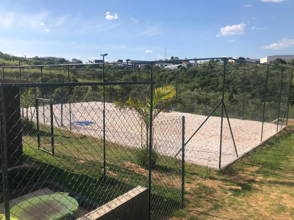 Casa de Condomínio, 2 quartos - Foto 6