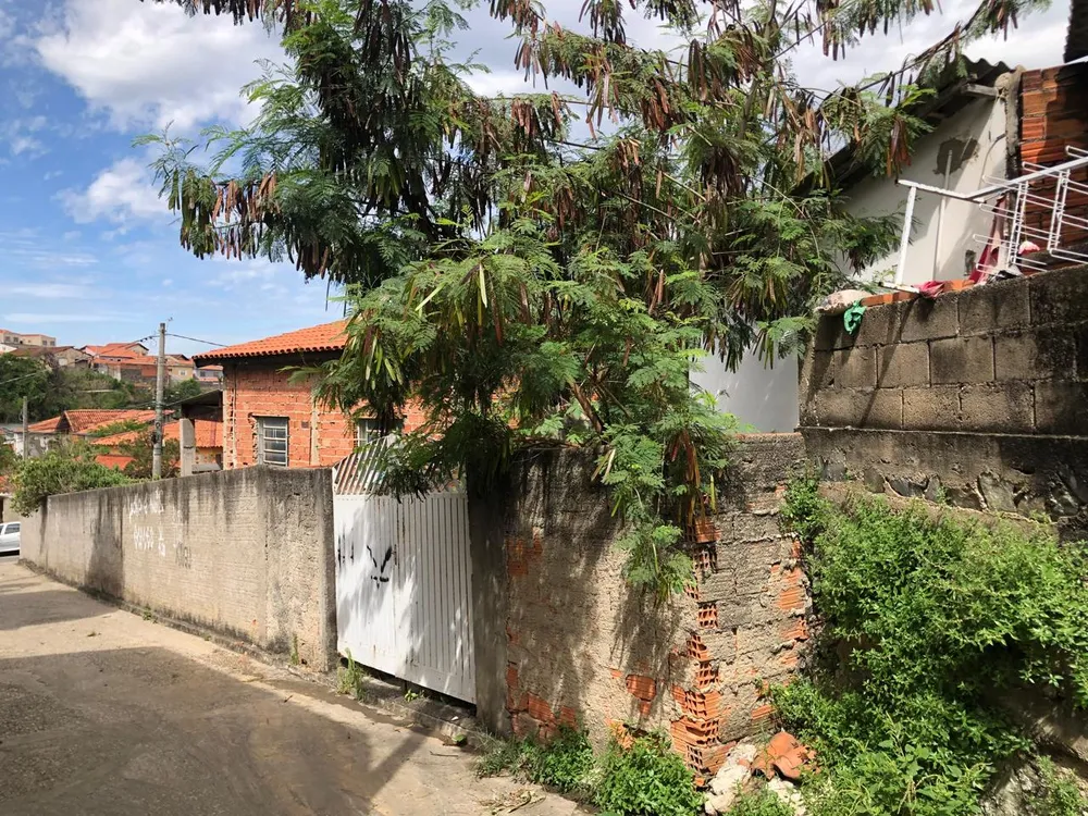 Casa, 3 quartos, 125 m² - Foto 2