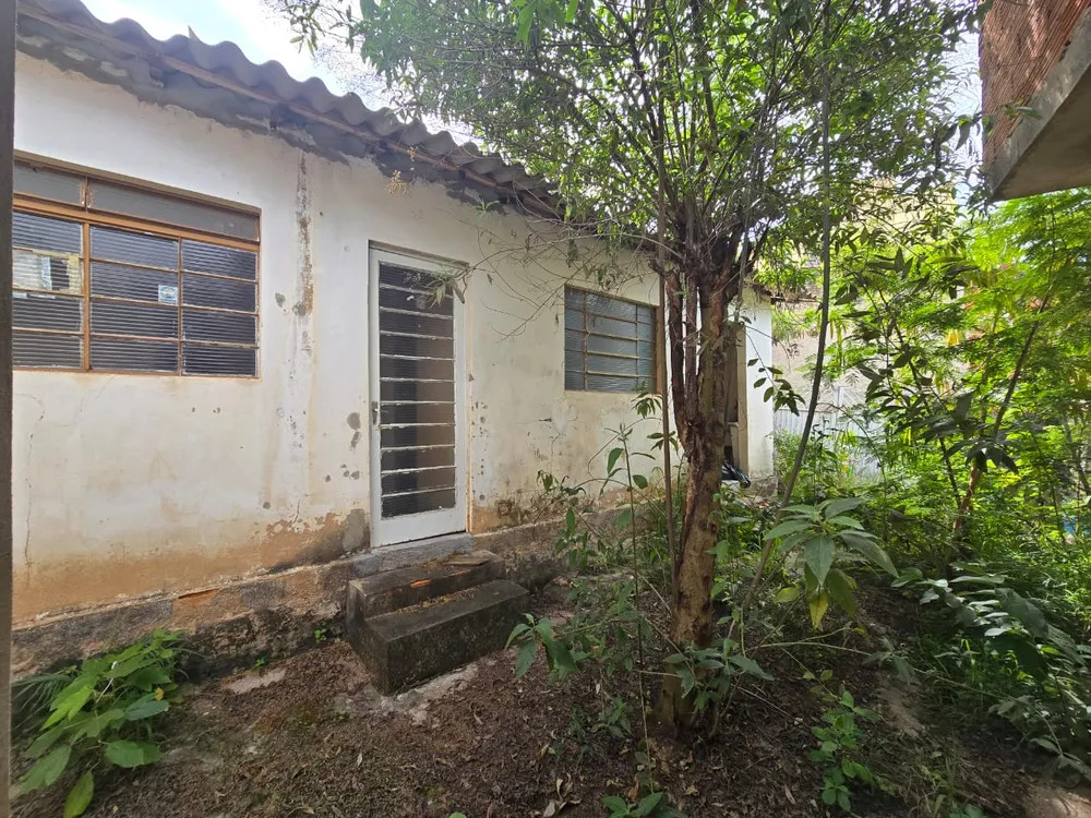 Casa, 3 quartos, 125 m² - Foto 6