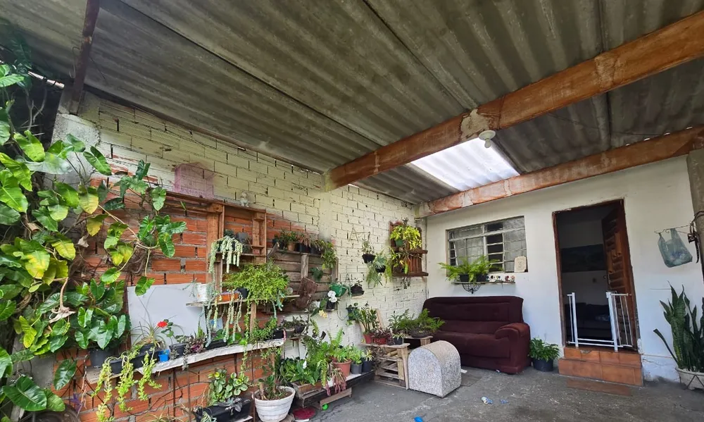 Casa, 3 quartos, 125 m² - Foto 13