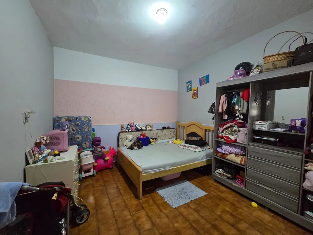 Casa, 3 quartos, 125 m² - Foto 12