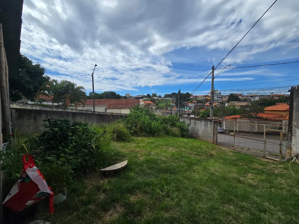 Casa, 3 quartos, 125 m² - Foto 16