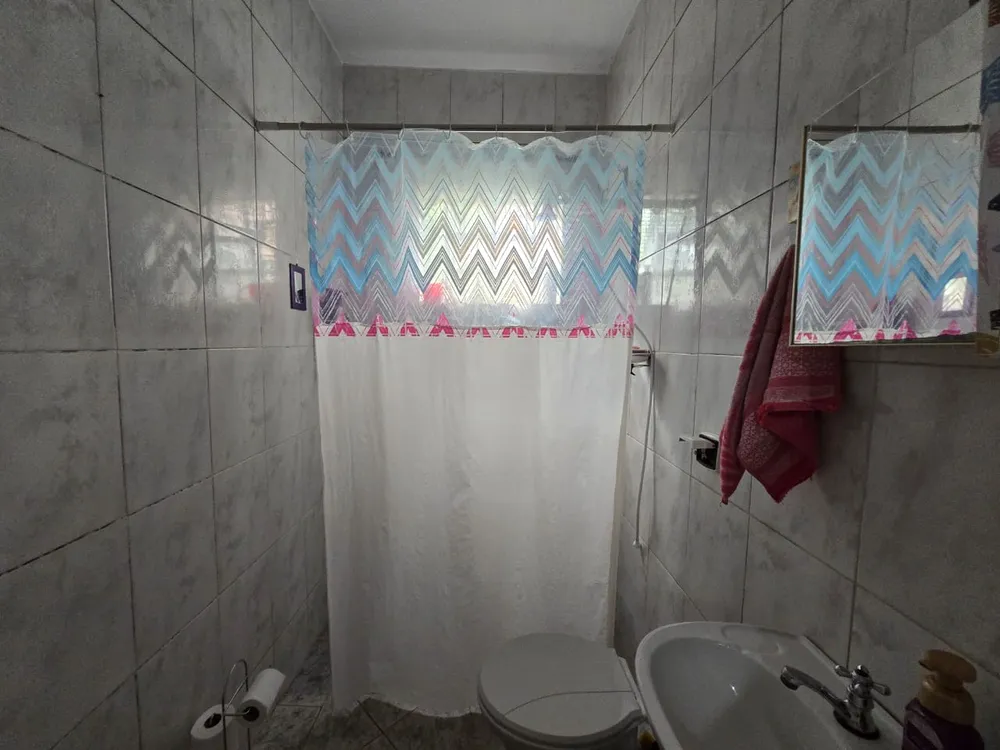 Casa, 3 quartos, 125 m² - Foto 11