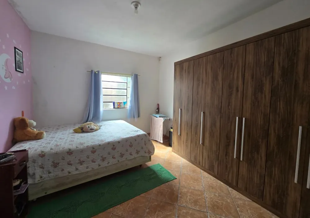 Casa, 3 quartos, 125 m² - Foto 18