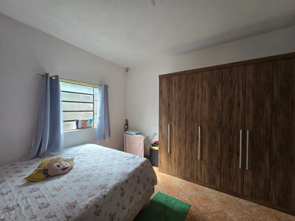 Casa, 3 quartos, 125 m² - Foto 5