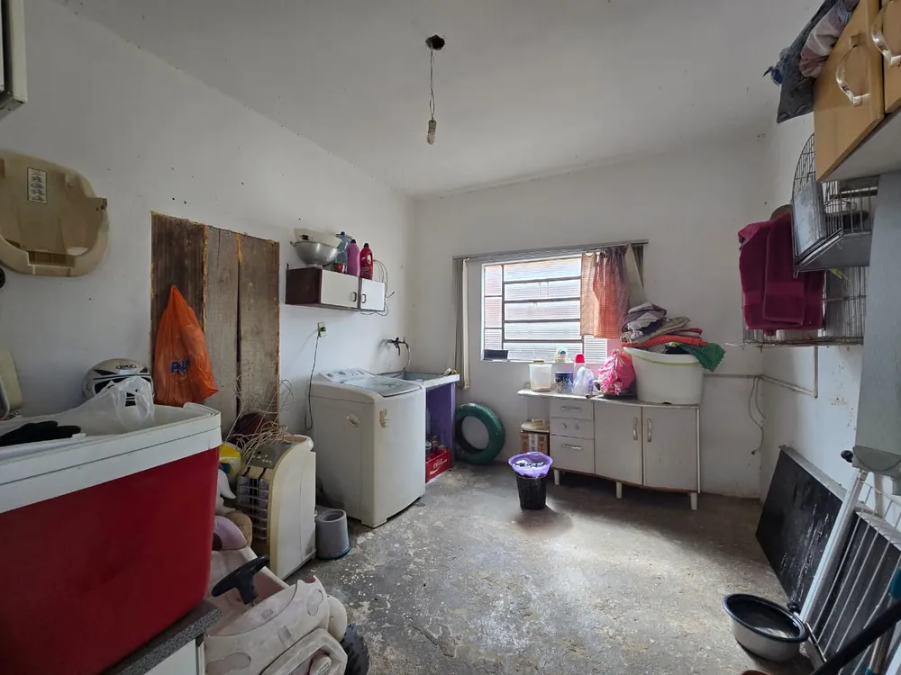 Casa, 3 quartos, 125 m² - Foto 9