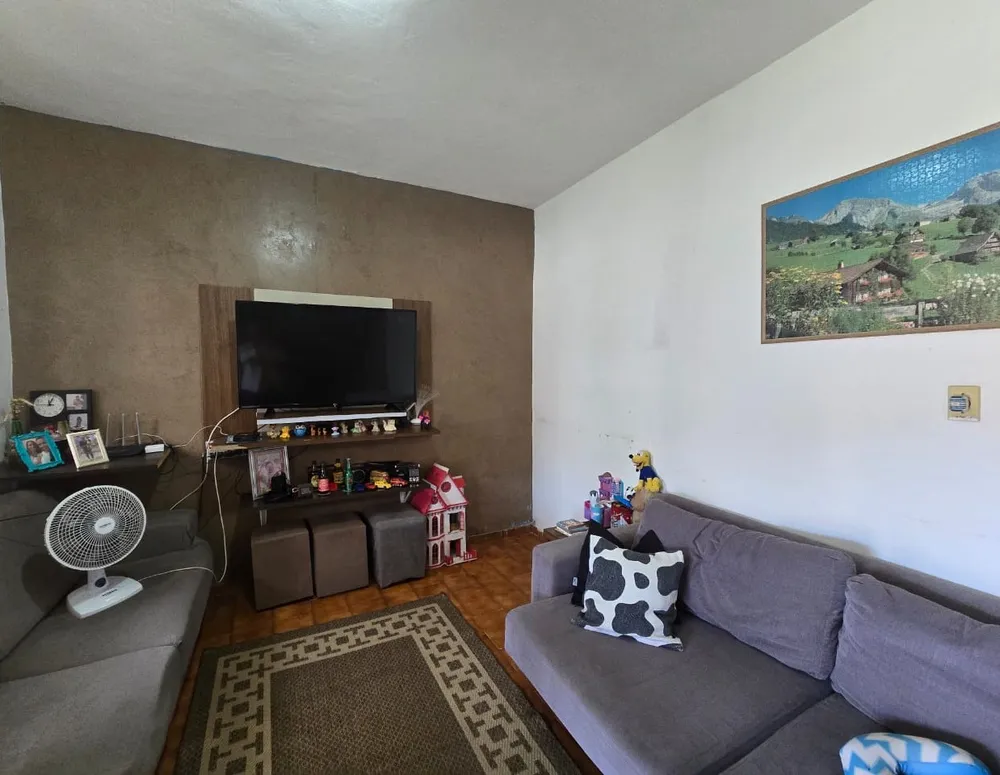Casa, 3 quartos, 125 m² - Foto 19