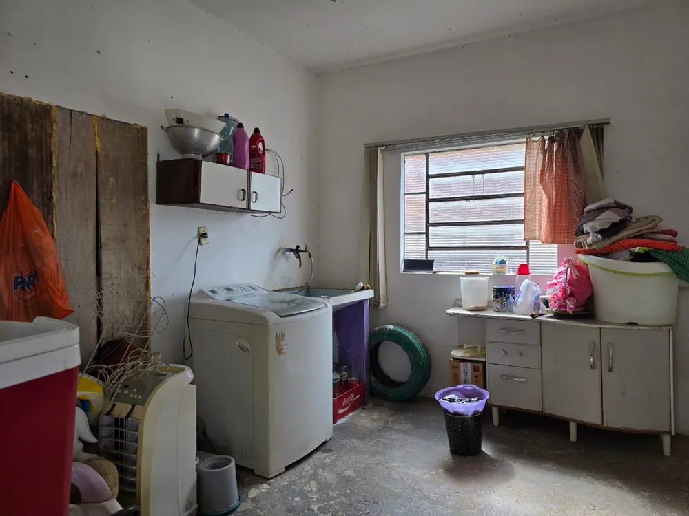 Casa, 3 quartos, 125 m² - Foto 10
