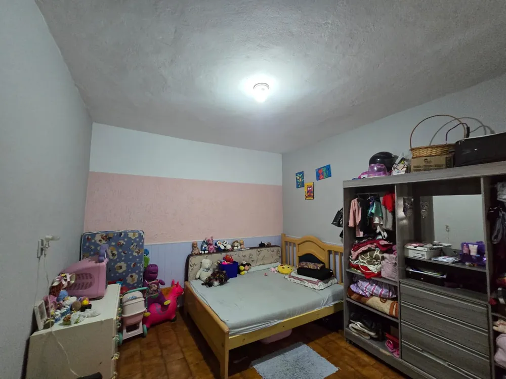 Casa, 3 quartos, 125 m² - Foto 14