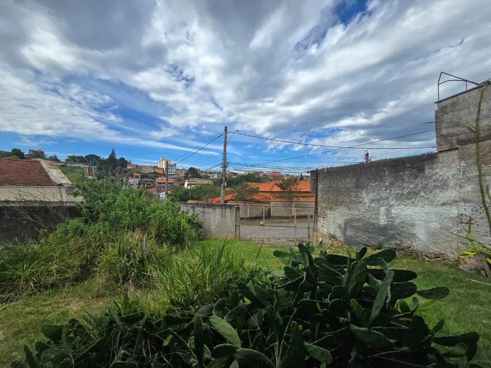 Casa, 3 quartos, 125 m² - Foto 8
