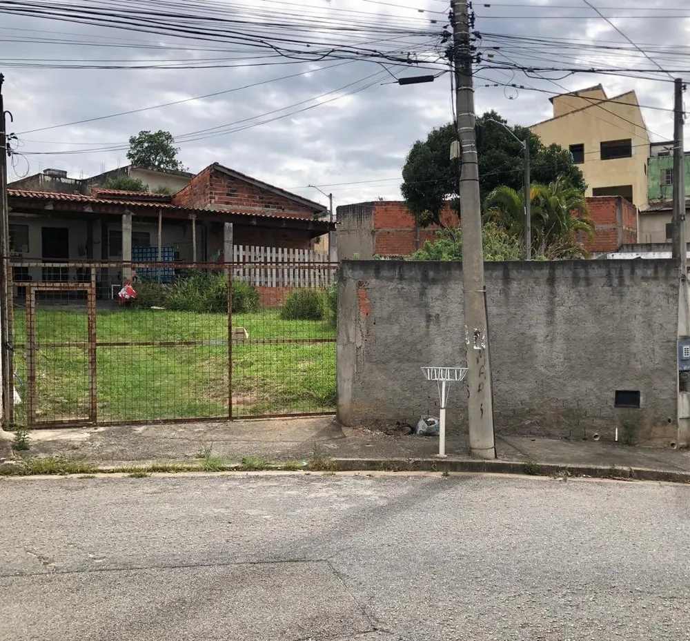 Casa, 3 quartos, 125 m² - Foto 3