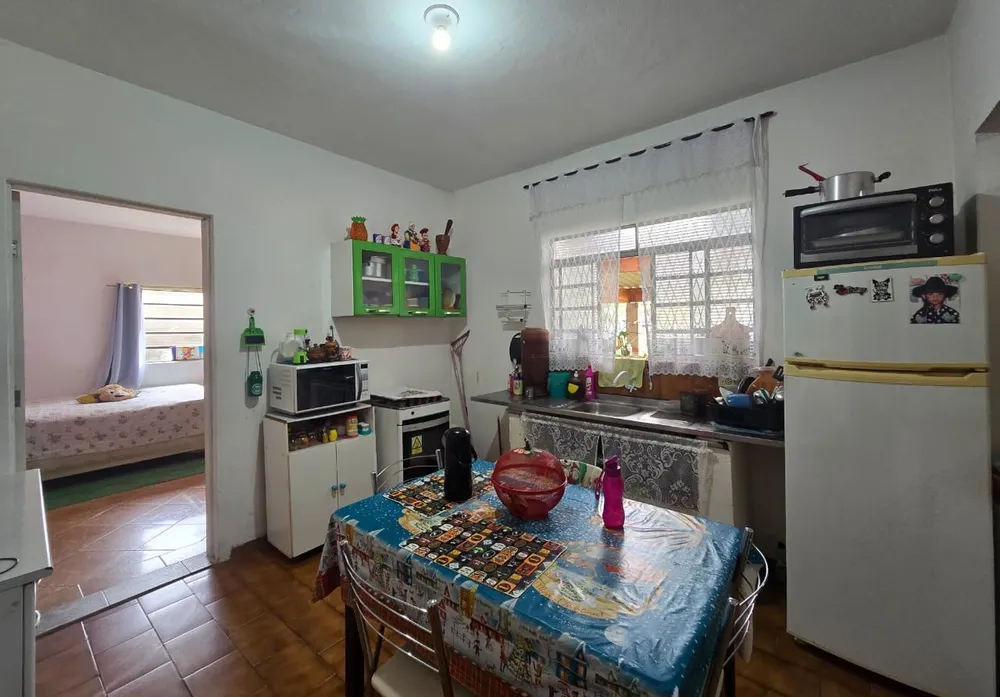 Casa, 3 quartos, 125 m² - Foto 15