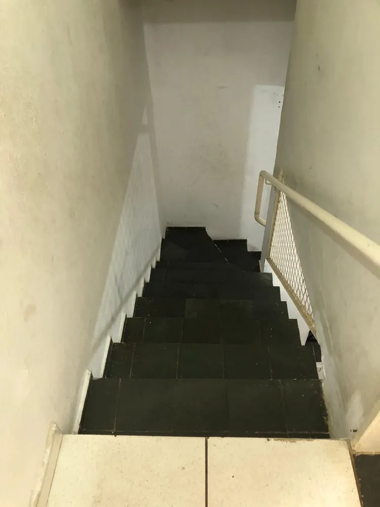 Casa de Condomínio, 2 quartos - Foto 2