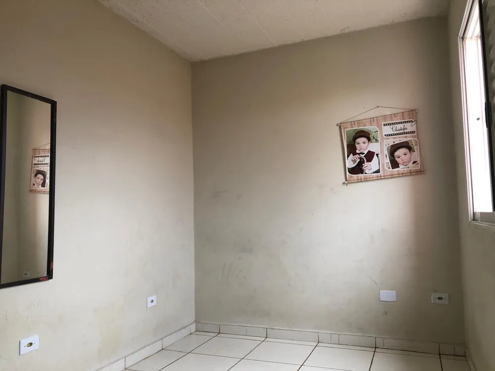 Casa de Condomínio, 2 quartos - Foto 8