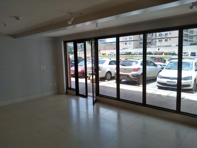 Loja-Salão à venda, 66m² - Foto 14