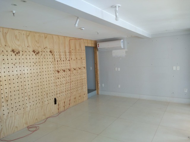 Loja-Salão à venda, 66m² - Foto 11