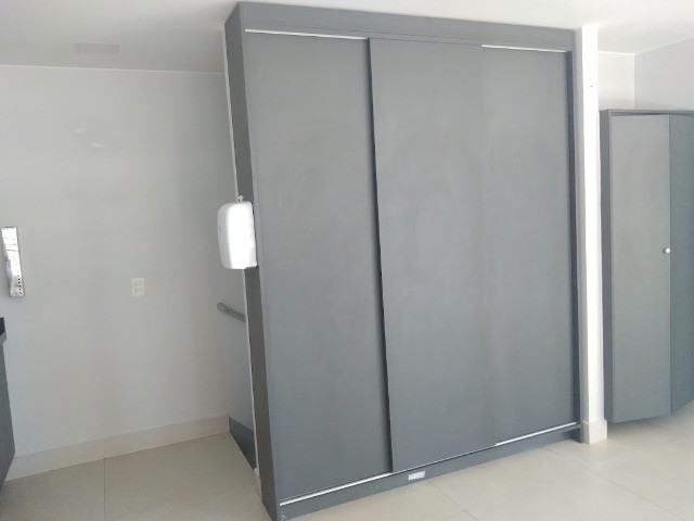 Loja-Salão à venda, 66m² - Foto 2