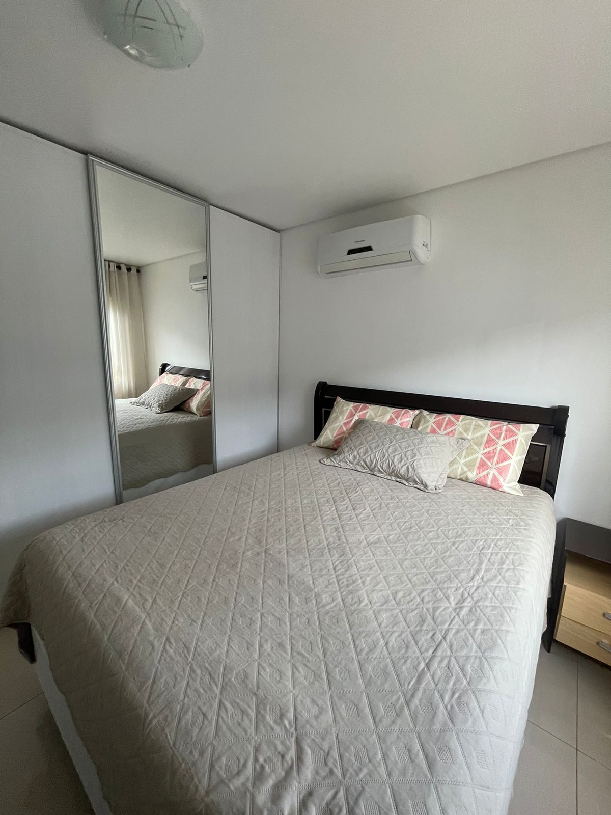 Apartamento à venda com 2 quartos, 172m² - Foto 33