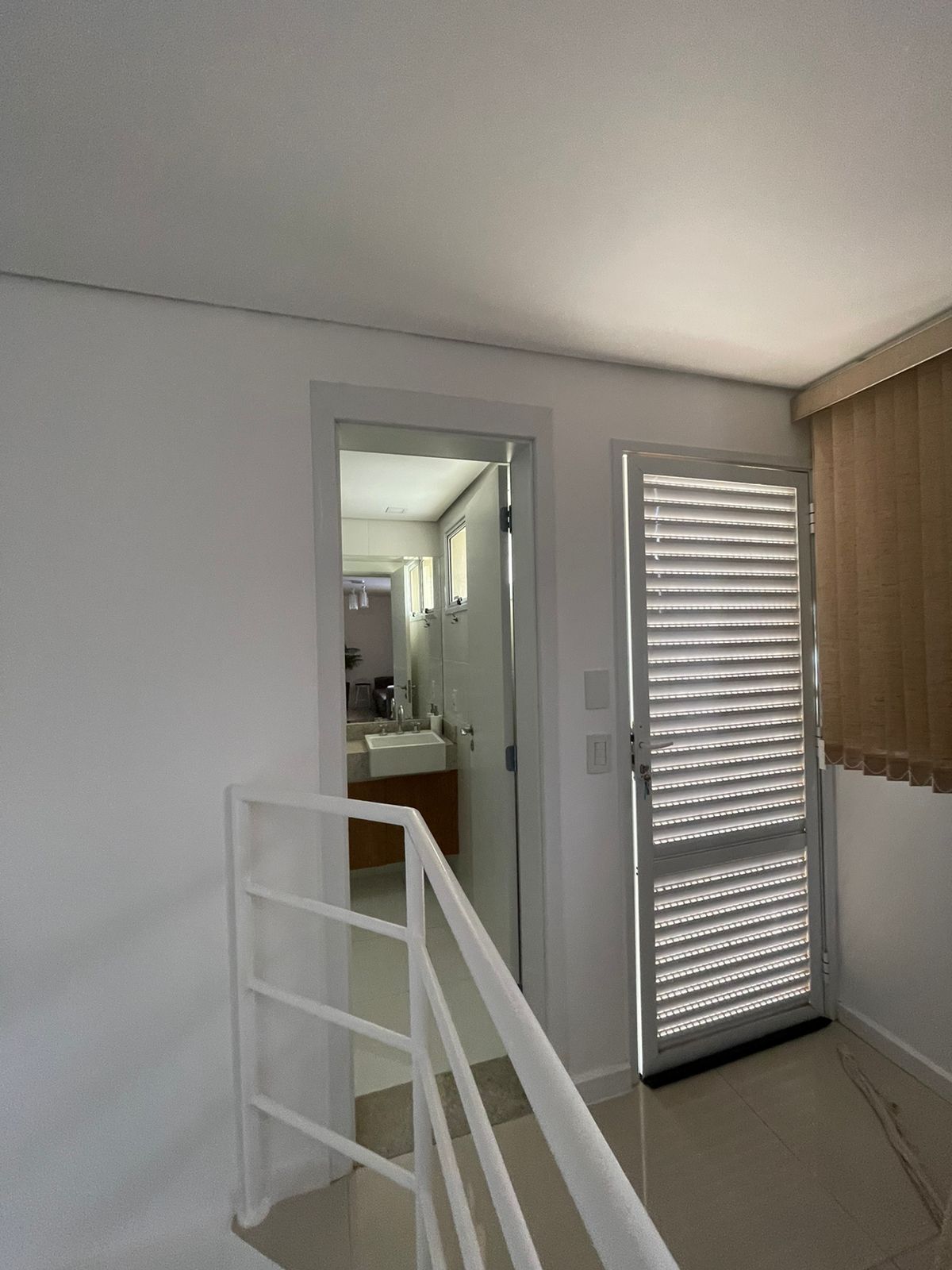 Apartamento à venda com 2 quartos, 172m² - Foto 21