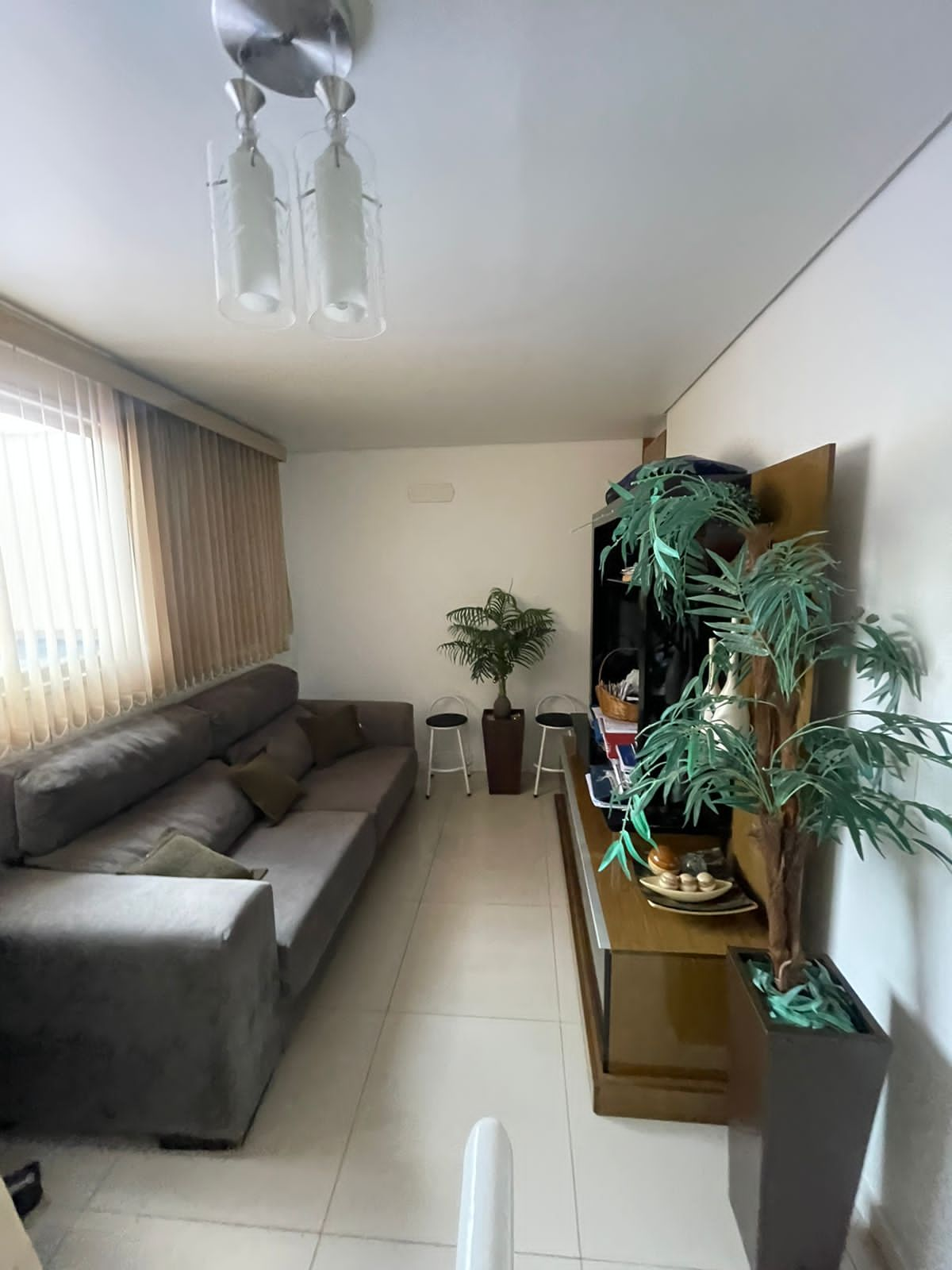 Apartamento à venda com 2 quartos, 172m² - Foto 17