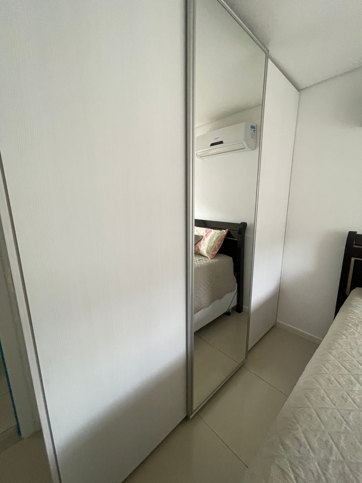 Apartamento à venda com 2 quartos, 172m² - Foto 6