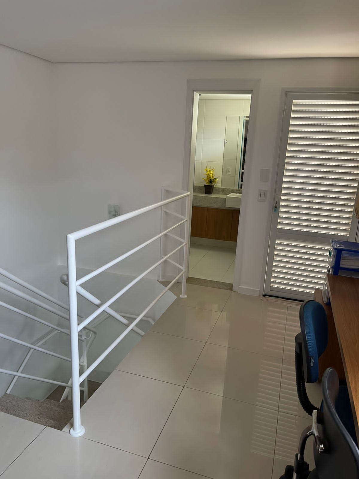 Apartamento à venda com 2 quartos, 172m² - Foto 31