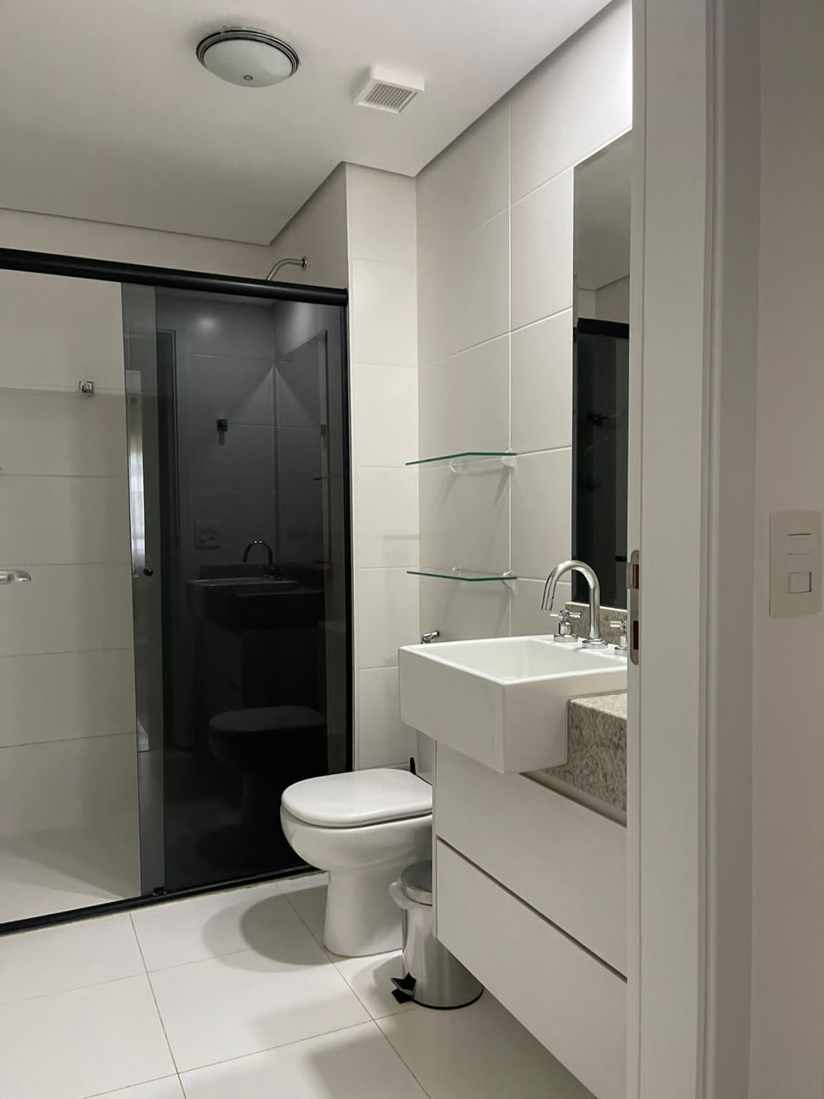 Apartamento à venda com 2 quartos, 172m² - Foto 27